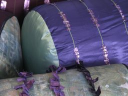 Kesiár Anna vizsgamunka_01_2009